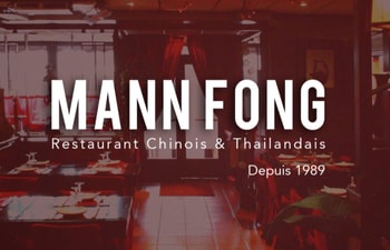 Mann Fong